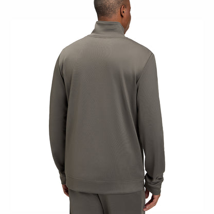 ENERGETICS Warren Full Zip เสื้อแจ็คเก็ตออกกำลังกายผู้ชาย
