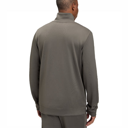 ENERGETICS Warren Full Zip เสื้อแจ็คเก็ตออกกำลังกายผู้ชาย