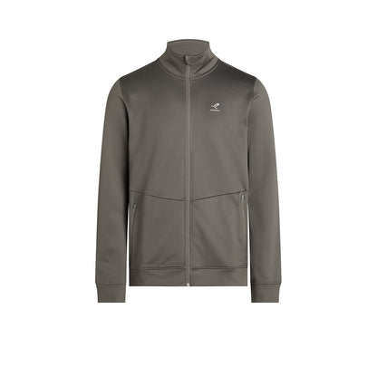 ENERGETICS Warren Full Zip เสื้อแจ็คเก็ตออกกำลังกายผู้ชาย