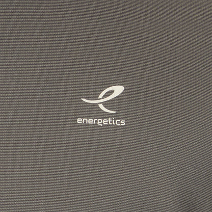 ENERGETICS Warren Full Zip เสื้อแจ็คเก็ตออกกำลังกายผู้ชาย