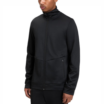 ENERGETICS Warren Full Zip เสื้อแจ็คเก็ตออกกำลังกายผู้ชาย