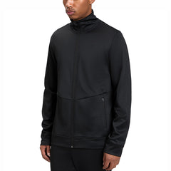 ENERGETICS Warren Full Zip เสื้อแจ็คเก็ตออกกำลังกายผู้ชาย