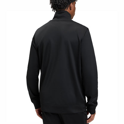 ENERGETICS Warren Full Zip เสื้อแจ็คเก็ตออกกำลังกายผู้ชาย