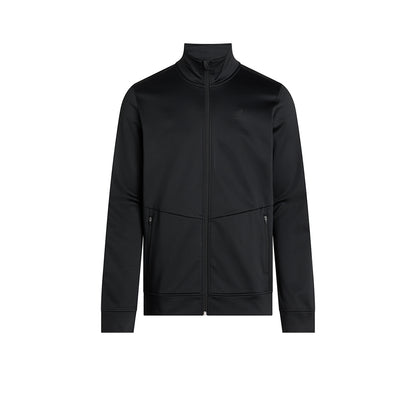 ENERGETICS Warren Full Zip เสื้อแจ็คเก็ตออกกำลังกายผู้ชาย