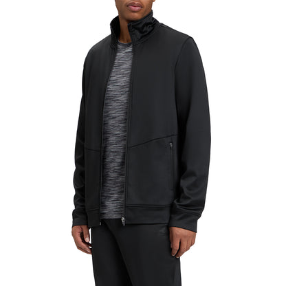 ENERGETICS Warren Full Zip เสื้อแจ็คเก็ตออกกำลังกายผู้ชาย