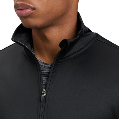 ENERGETICS Warren Full Zip เสื้อแจ็คเก็ตออกกำลังกายผู้ชาย