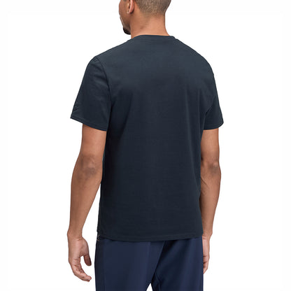 ENERGETICS Enzan II เสื้อออกกำลังกายผู้ชาย