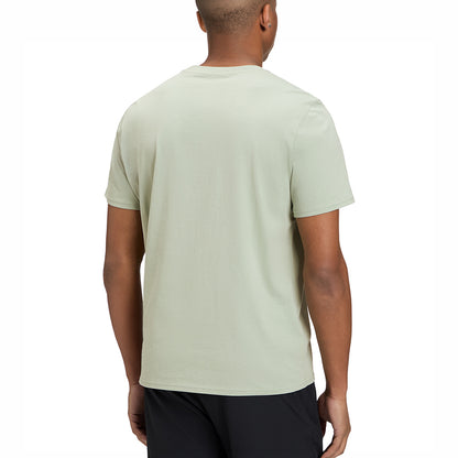 ENERGETICS Enzan II เสื้อออกกำลังกายผู้ชาย