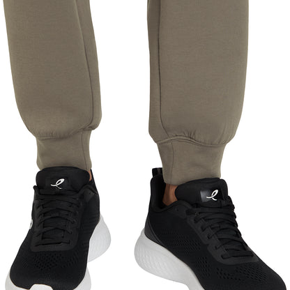 ENERGETICS Energetics Gamma III กางเกงออกกำลังกายขายาวผู้ชาย
