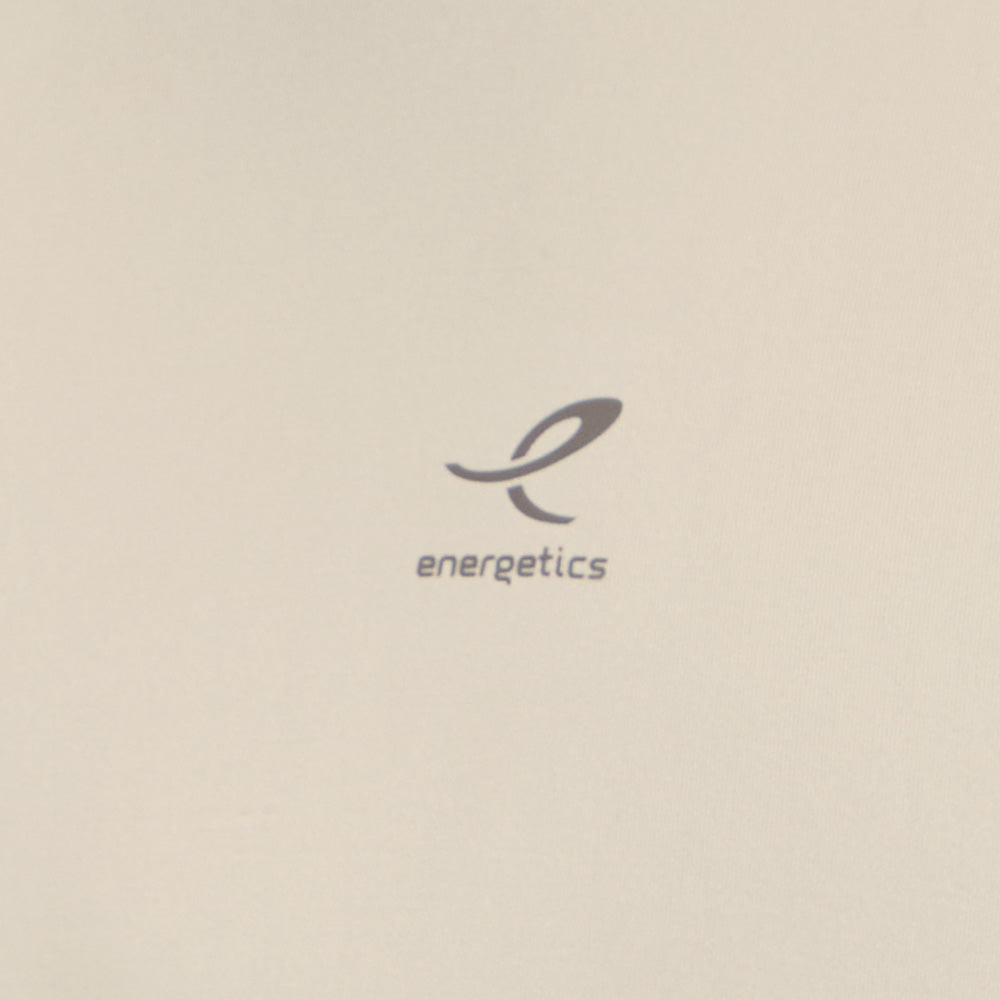 ENERGETICS Gioven II เสื้อออกกำลังกายผู้ชาย Supersports Thailand