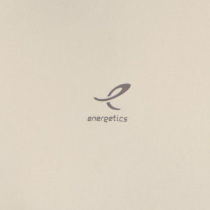 ENERGETICS Gioven II เสื้อออกกำลังกายผู้ชาย
