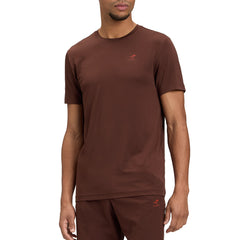 ENERGETICS Gioven II เสื้อออกกำลังกายผู้ชาย