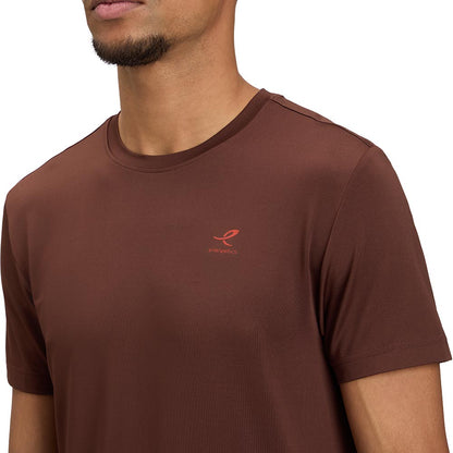 ENERGETICS Gioven II เสื้อออกกำลังกายผู้ชาย
