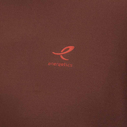 ENERGETICS Gioven II เสื้อออกกำลังกายผู้ชาย