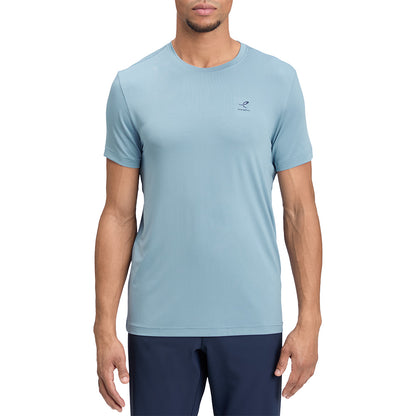 ENERGETICS Gioven II เสื้อออกกำลังกายผู้ชาย