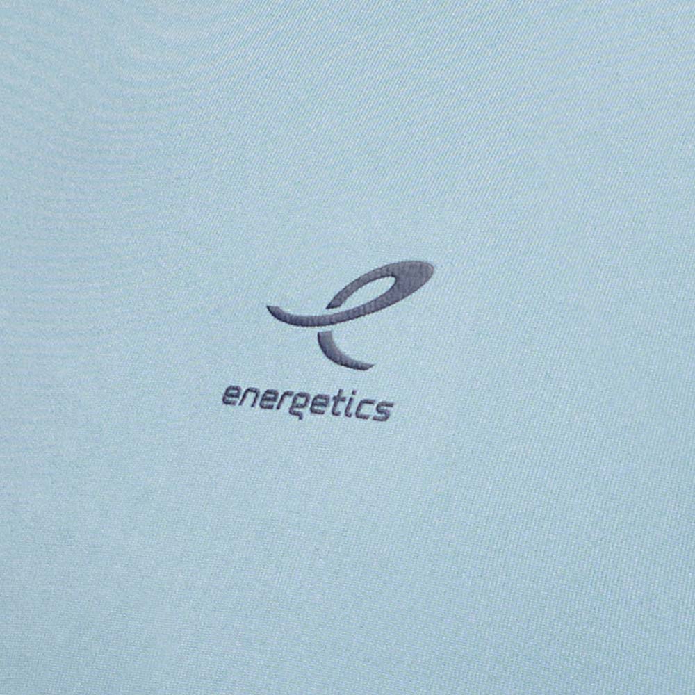 ENERGETICS Gioven II เสื้อออกกำลังกายผู้ชาย Supersports Thailand