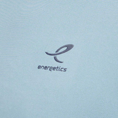 ENERGETICS Gioven II เสื้อออกกำลังกายผู้ชาย