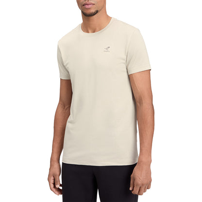 ENERGETICS Fabio III เสื้อออกกำลังกายผู้ชาย