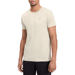 ENERGETICS Fabio III เสื้อออกกำลังกายผู้ชาย