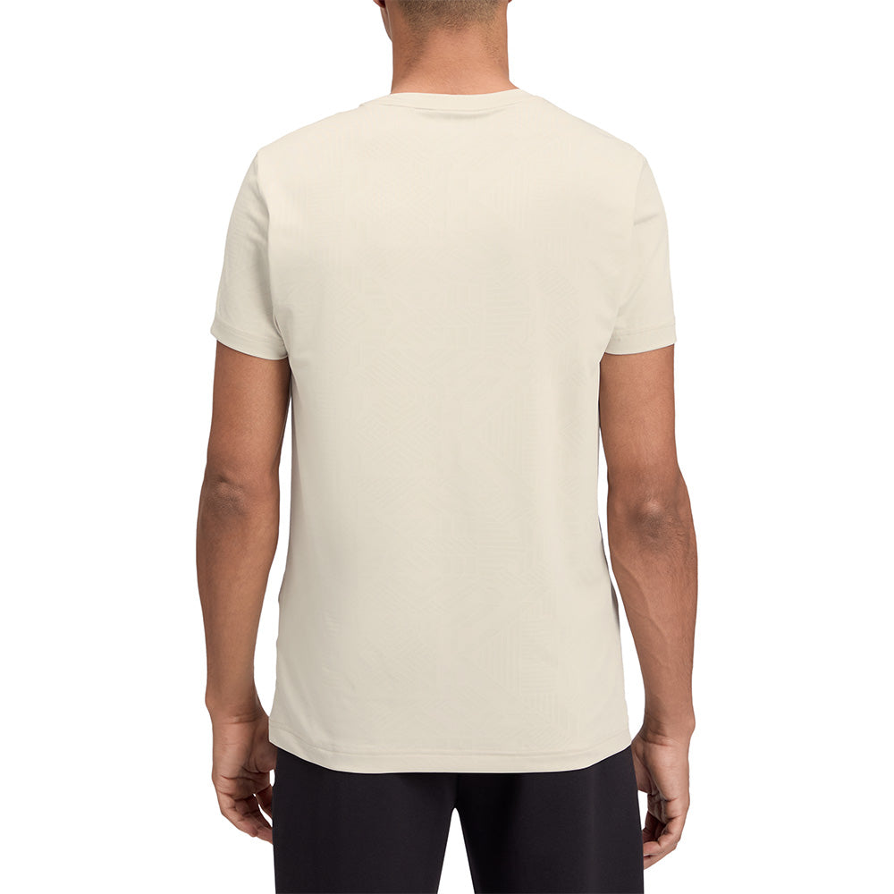 ENERGETICS Fabio III เสื้อออกกำลังกายผู้ชาย Supersports Thailand
