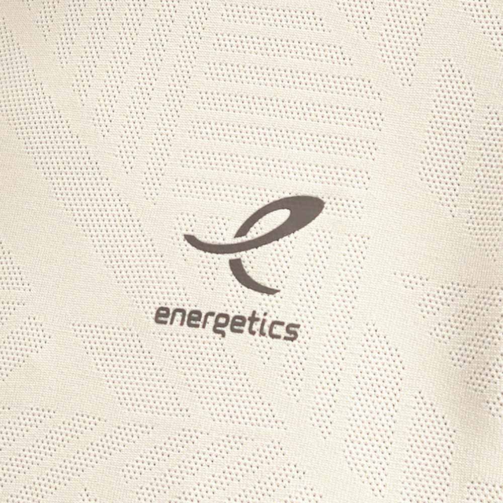 ENERGETICS Fabio III เสื้อออกกำลังกายผู้ชาย Supersports Thailand