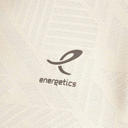 ENERGETICS Fabio III เสื้อออกกำลังกายผู้ชาย