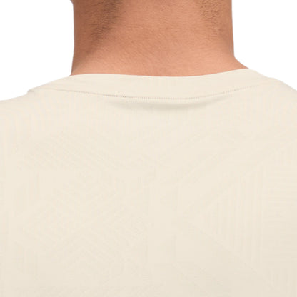 ENERGETICS Fabio III เสื้อออกกำลังกายผู้ชาย