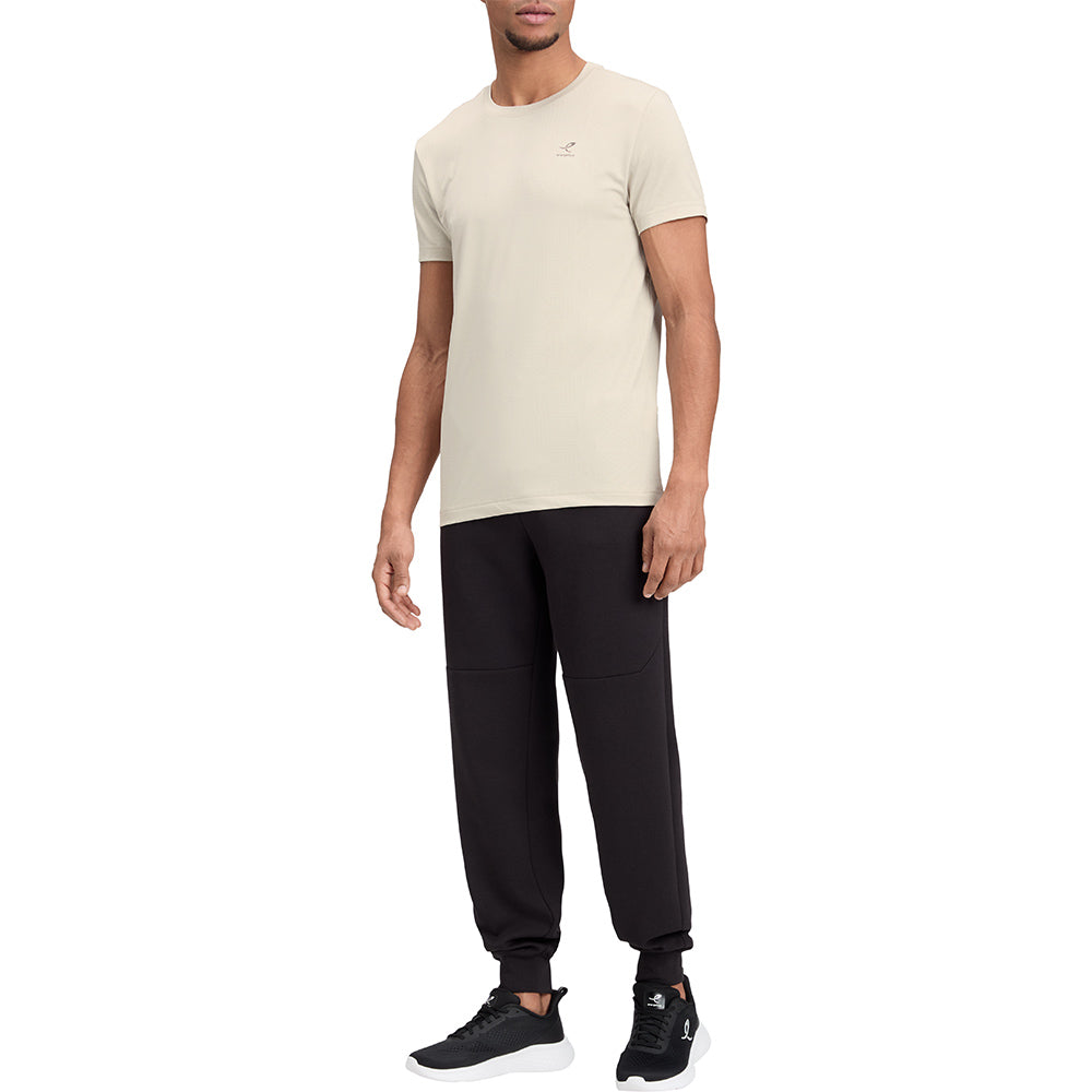 ENERGETICS Fabio III เสื้อออกกำลังกายผู้ชาย Supersports Thailand