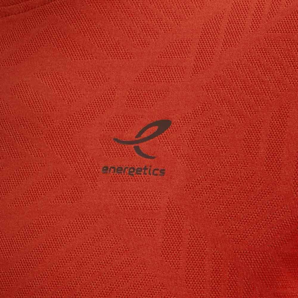 ENERGETICS Fabio III เสื้อออกกำลังกายผู้ชาย Supersports Thailand