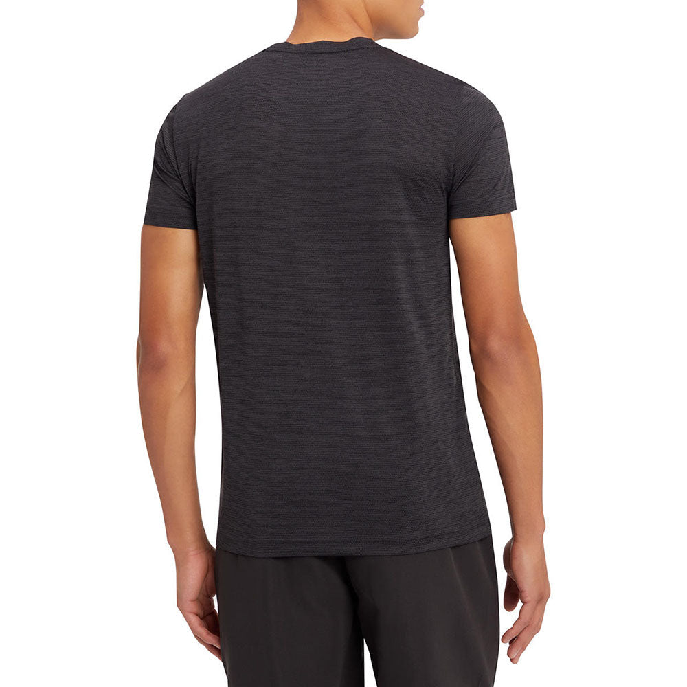 ENERGETICS Telly Men's Training T-Shirt - Supersports Thailand Supersports Thailand