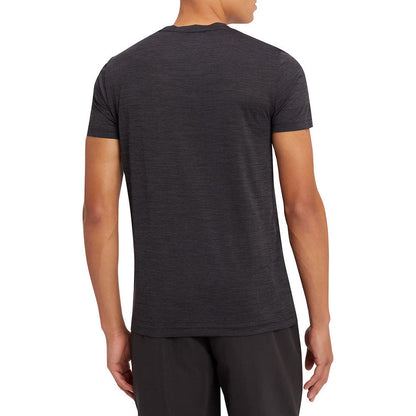 ENERGETICS Telly Men's Training T-Shirt - Supersports Thailand