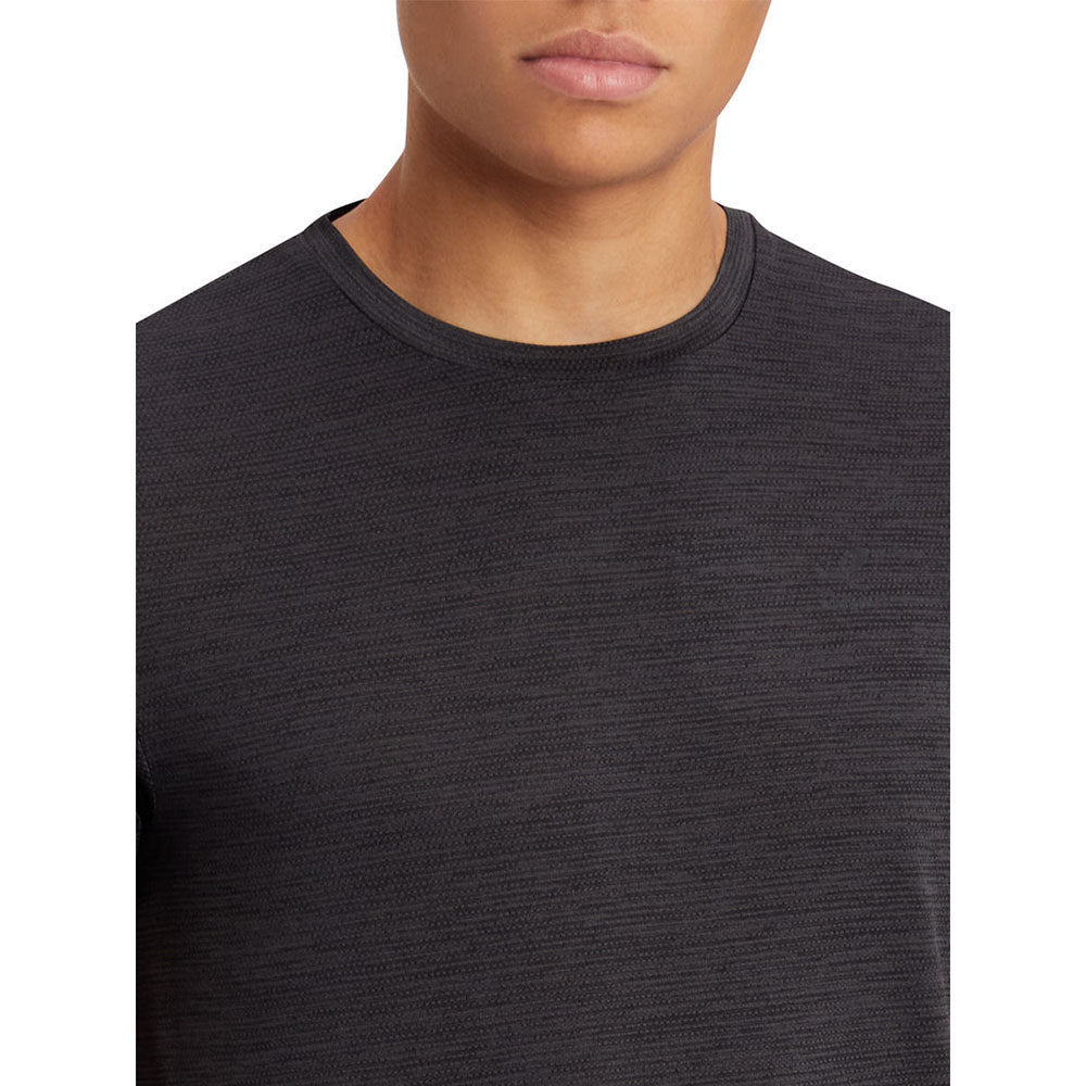 ENERGETICS Telly เสื้อออกกำลังกายผู้ชาย