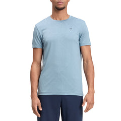 ENERGETICS Fabio III เสื้อออกกำลังกายผู้ชาย