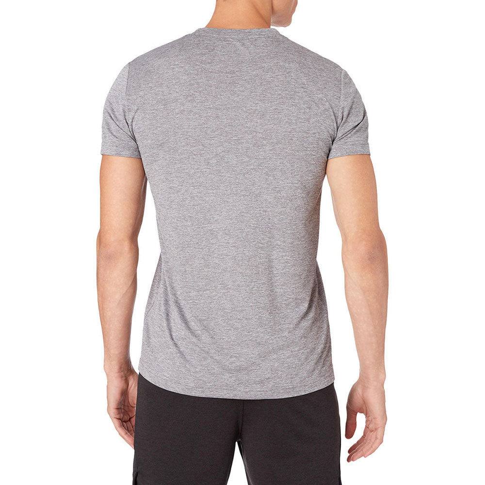 ENERGETICS Telly เสื้อออกกำลังกายผู้ชาย