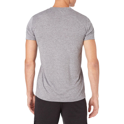 ENERGETICS Telly เสื้อออกกำลังกายผู้ชาย