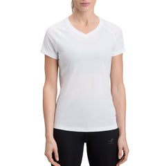 ENERGETICS Natalja II Women's Running T-Shirt