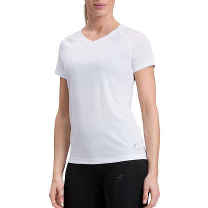 ENERGETICS Natalja II Women's Running T-Shirt