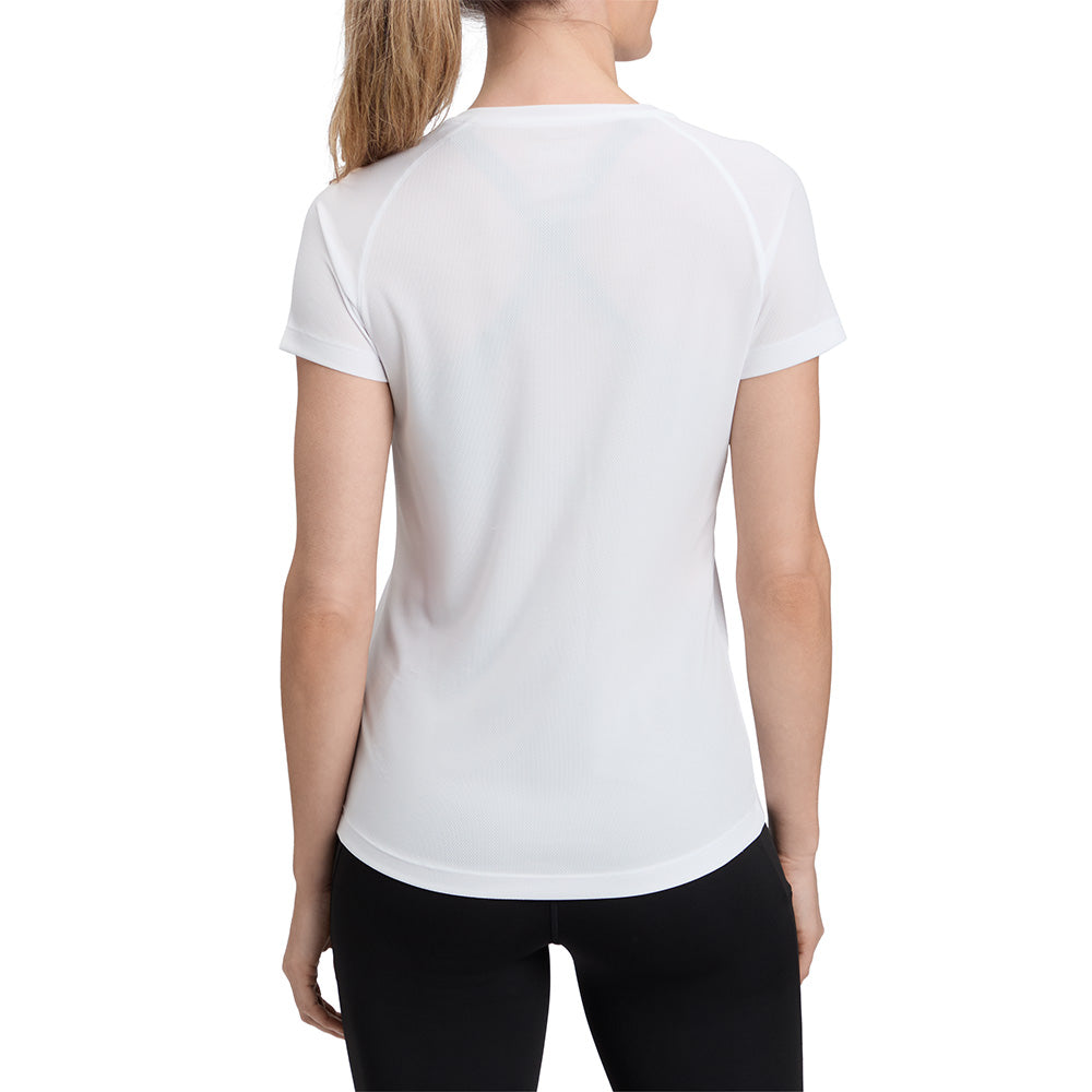 ENERGETICS Natalja II Women's Running T-Shirt Supersports Thailand
