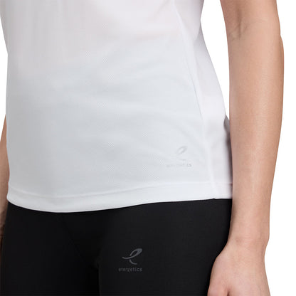 ENERGETICS Natalja II Women's Running T-Shirt