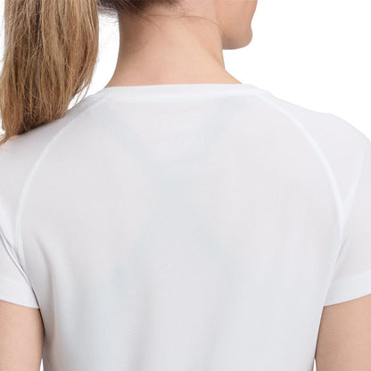 ENERGETICS Natalja II Women's Running T-Shirt