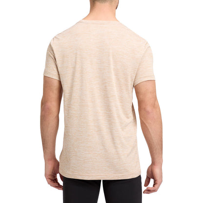 ENERGETICS Telly เสื้อออกกำลังกายผู้ชาย