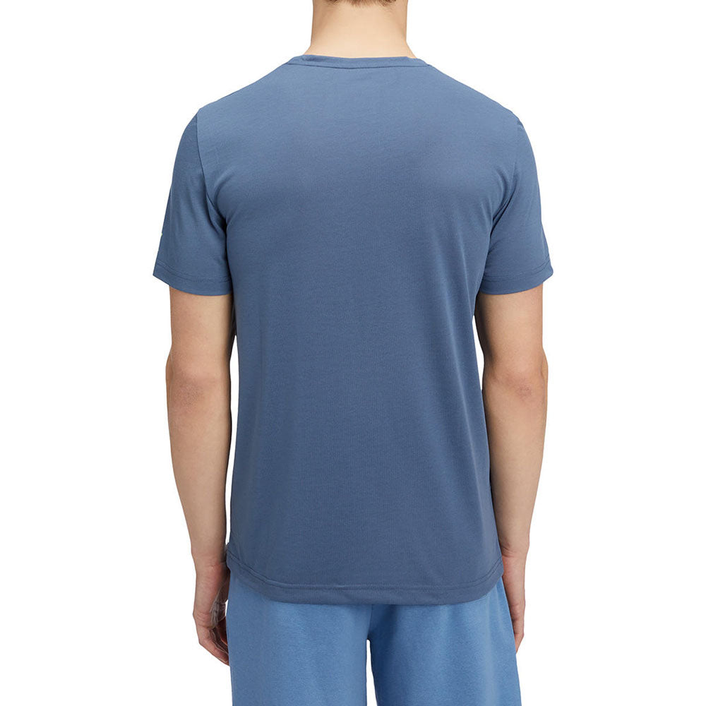 ENERGETICS Tommi V Men's Training T-Shirt - Supersports Thailand
