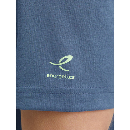 ENERGETICS Tommi V Men's Training T-Shirt - Supersports Thailand