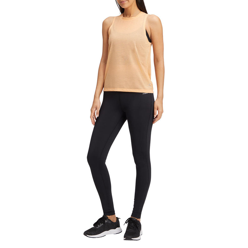 ENERGETICS Gudia III SL Women's Training Tank - Supersports Thailand