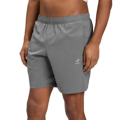 ENERGETICS Thilo Men's Training Shorts