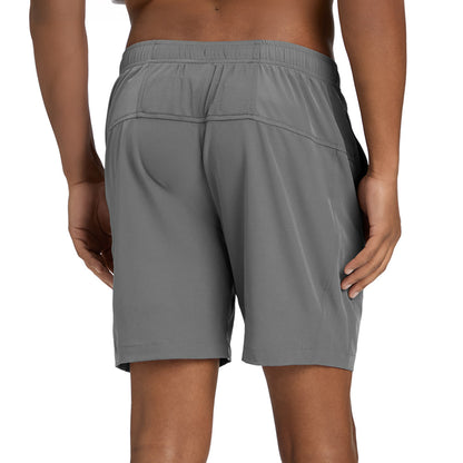 ENERGETICS Thilo Men's Training Shorts