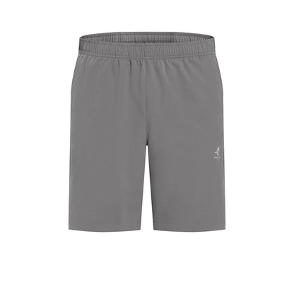 ENERGETICS Thilo Men's Training Shorts