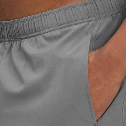 ENERGETICS Thilo Men's Training Shorts