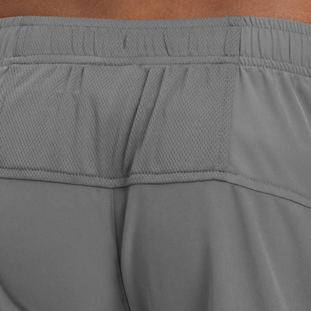 ENERGETICS Thilo Men's Training Shorts Supersports Thailand