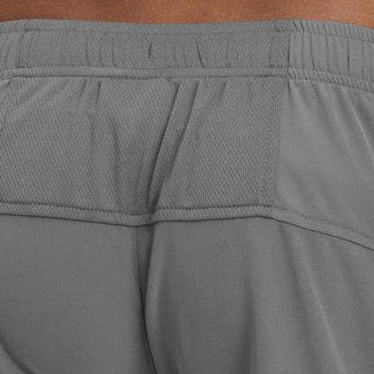 ENERGETICS Thilo Men's Training Shorts